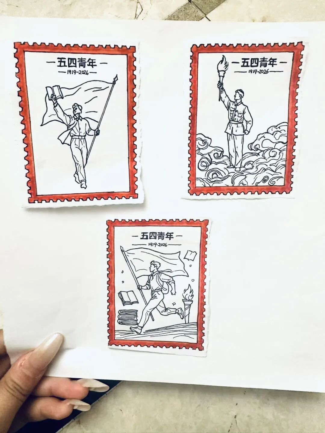 图片