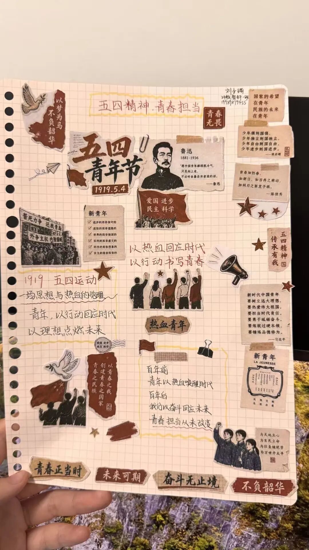 图片